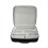 Hard Case for HS08 HS05 HS01 Curling Iron Storage 2