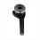 Car Clutch Slave Cylinder Release Bearing for Traf 5