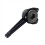 Car Clutch Slave Cylinder Release Bearing for Traf 6