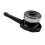 Car Clutch Slave Cylinder Release Bearing for Traf 4