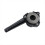 Car Clutch Slave Cylinder Release Bearing for Traf 7