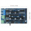 Ramps 1.6 Control Board, 3D Printer Controller, 4- 6