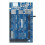 Ramps 1.6 Control Board, 3D Printer Controller, 4- 8