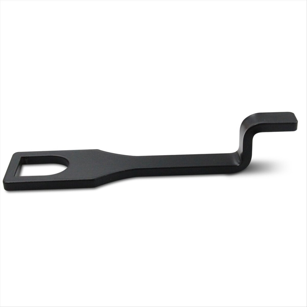 Stainless Steel Car Standoff Holder Bracket Hook F 4853958540335
