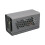 Frame Case Chassis for TH3P4G3 OCuP4v2 OcuLink Thu 3