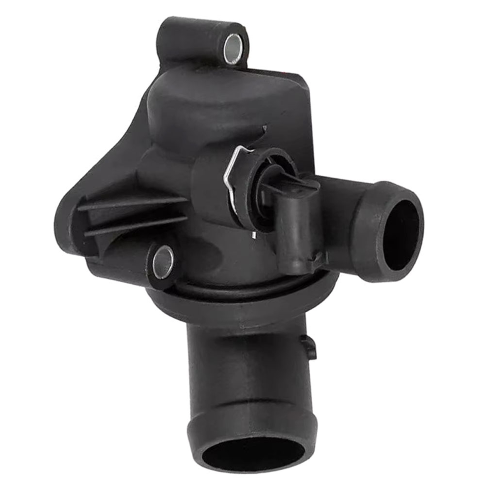 A2662030675 Car Cooling Water Thermostat For W245 4853784039867