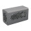 Frame Case Chassis for TH3P4G3 OCuP4v2 OcuLink Thu 2