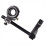 Clutch Release Fork for Picanto 2020-on 2011-2020 1