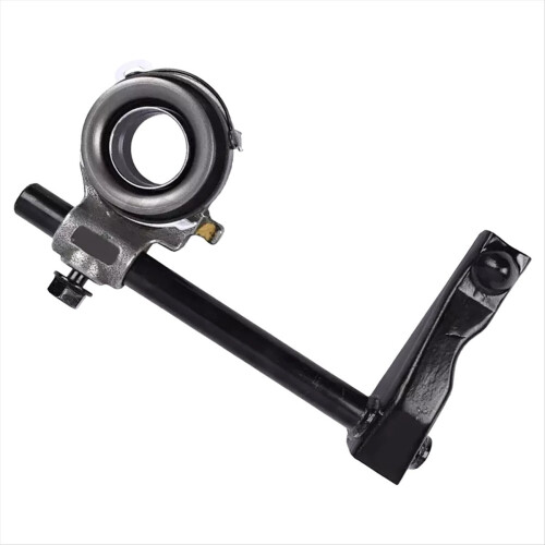 Clutch Release Fork for Picanto 2020-on 2011-2020