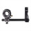 Clutch Release Fork for Picanto 2020-on 2011-2020 6