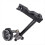Clutch Release Fork for Picanto 2020-on 2011-2020 4