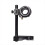 Clutch Release Fork for Picanto 2020-on 2011-2020 5