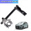 Clutch Release Fork for Picanto 2020-on 2011-2020 7
