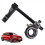 Clutch Release Fork for Picanto 2020-on 2011-2020 3