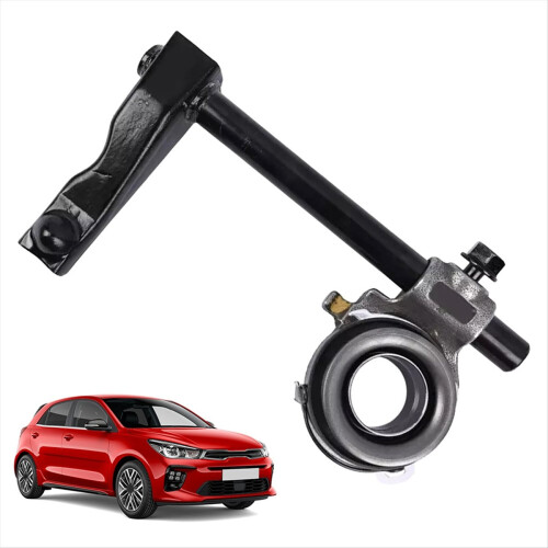 Clutch Release Fork for Picanto 2020-on 2011-2020 2