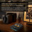 HiFi Tube Audio Amplifier JAN5654 Vacuum Buffer Tr 9