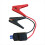 Emergency Battery Jump Cable Clamps Adaptor Clamp 1