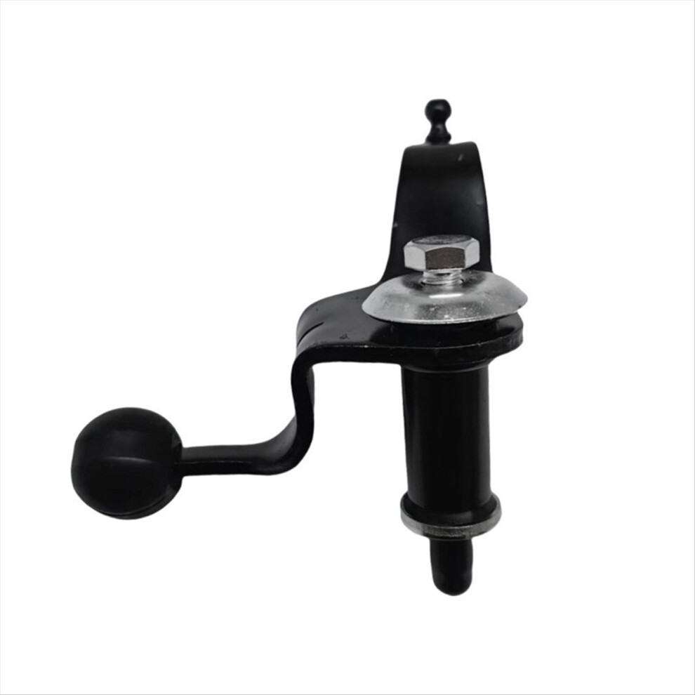 244989 9627051380 Berlingo Bracket Shift Transmiss Light 4853958544425