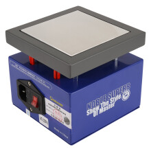 HT-10 Intelligent Constant Temperature Heating Ta