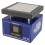 HT-10 Intelligent Constant Temperature Heating Ta 3
