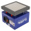 HT-10 Intelligent Constant Temperature Heating Ta 2