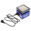 HT-10 Intelligent Constant Temperature Heating Ta 10