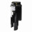 Fuel Pump Gas Filter 15410-24FB0 for V-Strom 650(D 3