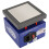 HT-10 Intelligent Constant Temperature Heating Ta 4