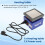 HT-10 Intelligent Constant Temperature Heating Ta 7