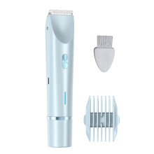 USB Charging Epilator Bikini Armpit Arm Electric H