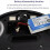 11.1V 2600mAh New Li-Ion Battery Rechargeable Pack 4