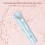 USB Charging Epilator Bikini Armpit Arm Electric H 10