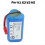 11.1V 2600mAh New Li-Ion Battery Rechargeable Pack 6