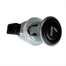 For Golf 7 Magotan B8L Cigar Lighter LED Base Asse