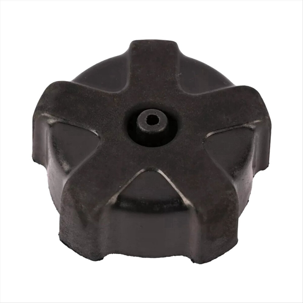 Gas Tank Cap Lid For Lt50 1984-1987, Alt50 1983-1 4853958546122