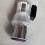 For Golf 7 Magotan B8L Cigar Lighter LED Base Asse 4