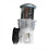 For Golf 7 Magotan B8L Cigar Lighter LED Base Asse 6
