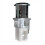 For Golf 7 Magotan B8L Cigar Lighter LED Base Asse 5
