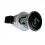 For Golf 7 Magotan B8L Cigar Lighter LED Base Asse 2