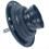 FB5Z-18183-A Car Front Suspension Strut Mount for 4