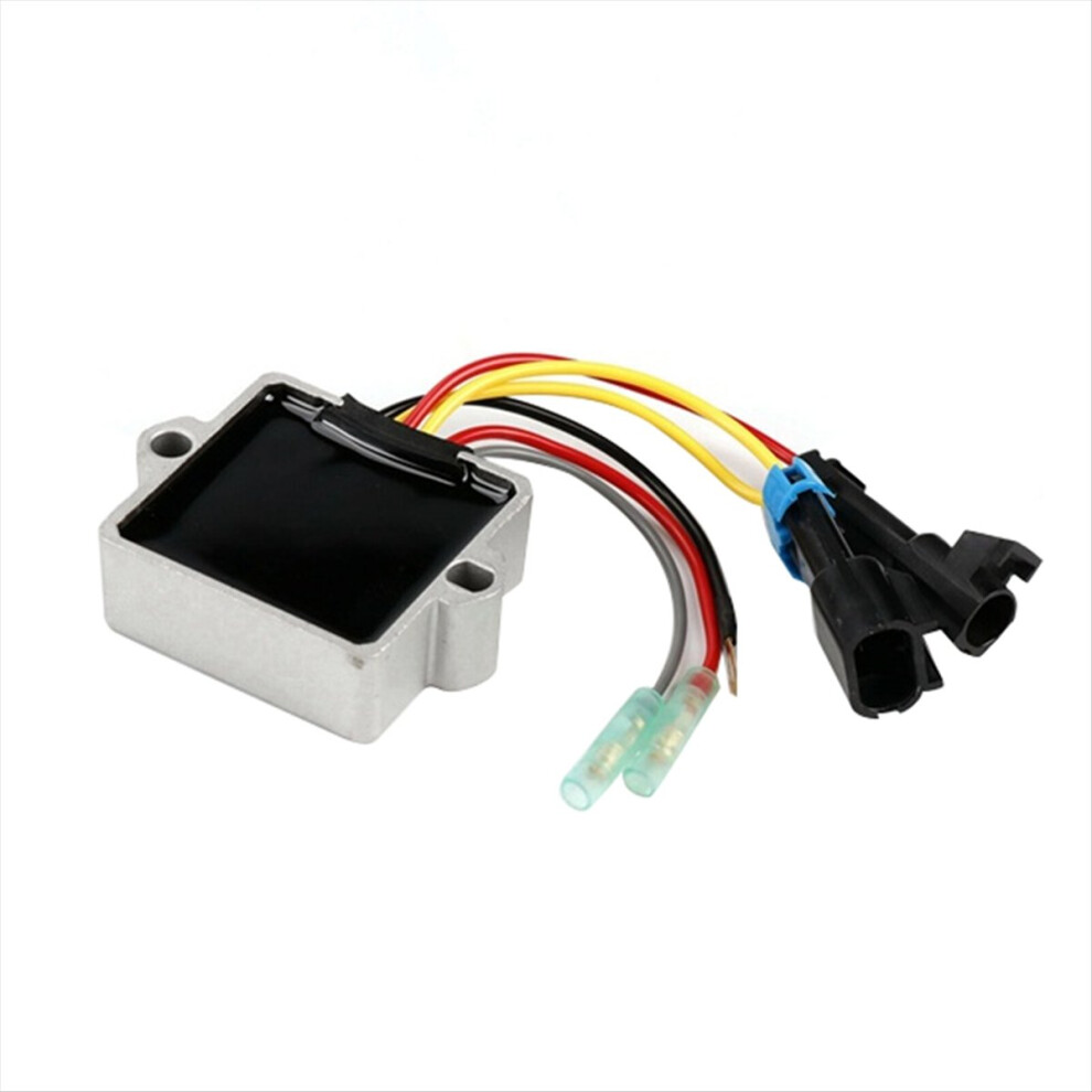Voltage Regulator Rectifier 893640T01 For Mercury 4853958546993