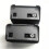 2 Way Audio Fiber Optical Extender XLR Transceiver 7