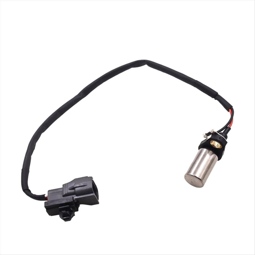 Crank Crankshaft Position Sensor 90919-05018 90919 4851636038365