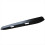 For SPRINTER W906 Car REAR LICENSE NUMBER PLATE LI 5