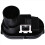 Car Trailer Tow Hitch Receptacle Connector Plug 68 1