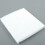 64316945596 Recirculation Cabin Air Filter for E70 4