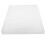 64316945596 Recirculation Cabin Air Filter for E70 5