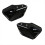 Motorcycle Deflector Shield Handguards Hand Protec 5