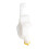 5189350AA Car Reservoir Windshield Washer for COMP 6