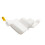5189350AA Car Reservoir Windshield Washer for COMP 4